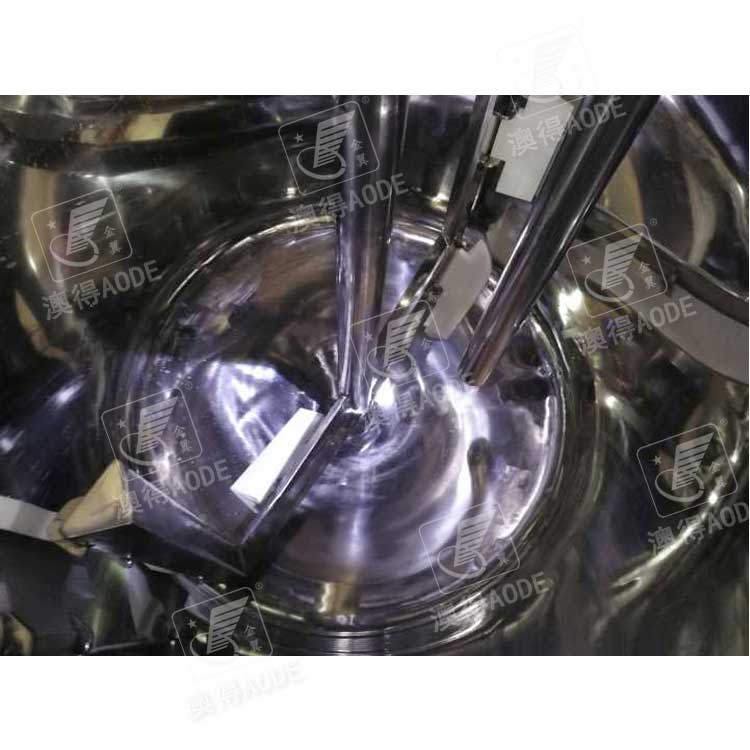 1000L梅花(huā)缸