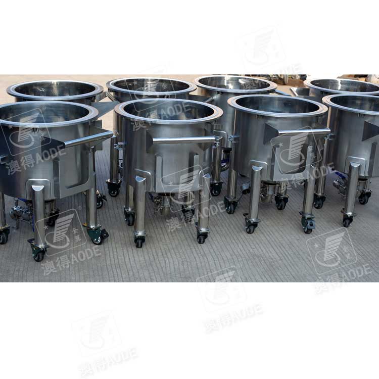 不鏽鋼(gāng)拉缸