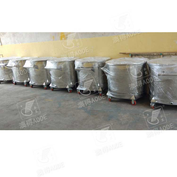 不鏽(xiù)鋼拉缸(gang)