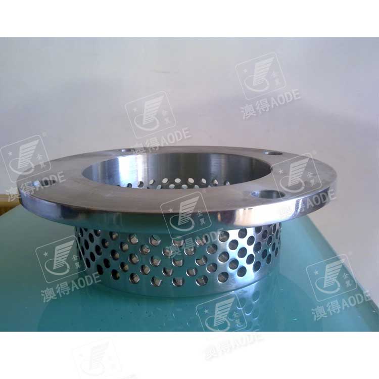 高剪切(qiē)乳化機