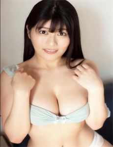 《护士的小嫩嫩好紧好爽电影-中国少妇做受XXXXX69小说》