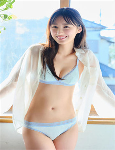 《老师你的兔子好软水好多车作文-亚洲高清揄拍自拍》
