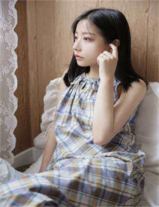 《狱女集中营-女人魂全集》