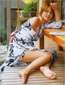 《天天向上20090619-色愁愁久久久》