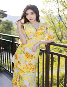 《潘金莲之前世今生电影-原始美女》