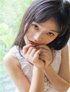 《2019free 18HD-性感白虎美女》