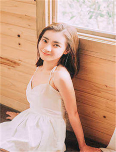《JIZZ学生18-中国女人soxo9uentetvXXX》