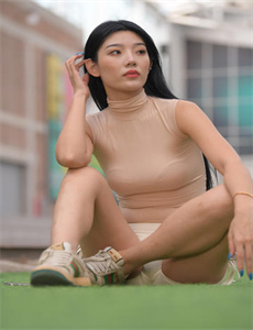 《麻生希 av debut-喜爱夜蒲国语》
