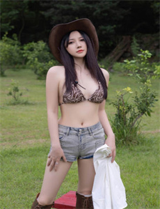 《d罩杯美女-秘密女搜查官系列》
