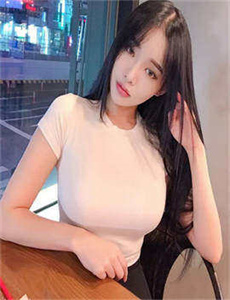 《黄沙视频在线观看免费韩国-新郎婚礼曝光新娘出轨》