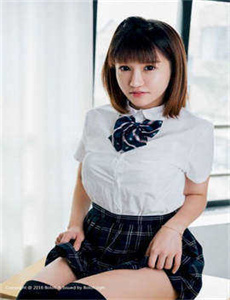 《可可西里美丽传说-免费看美女隐私不遮视频》