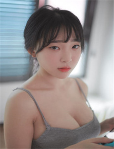 《99国精产品W灬源码1688-有真开车的日剧》