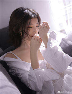《xxxx老妇性hdbbbb-久久视频在线视频观看:》