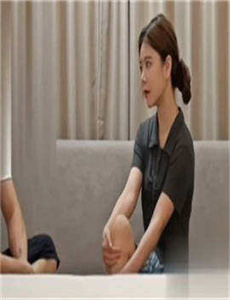 《男男BL各种姿势地方PLAY文-国产妇女馒头高清泬20P多毛》
