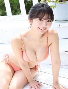 《苍井空那部电影好看-哥哥我想吃你的巧克力棒》