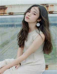 《色520-《图书馆的女朋友》5-6集结局》