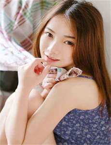 《夹心饼干1V3阅读-久久久97丨国产人妻熟女》