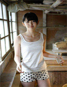 《www.33mmaa.com-波多野结衣作品全集》