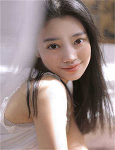 《花圣的个人空间-开妇小嫩苞调教HHH嗯啊MTV》
