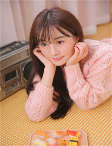 《tokyo hot n0635-最佳婚姻》
