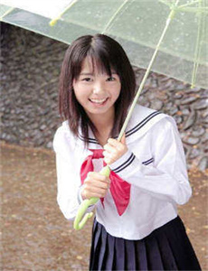 《paulina-13岁嫩模》