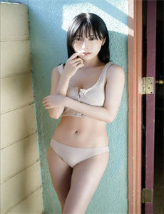 《亚洲欧美国产双大乳头-97人妻超在线观看免费》