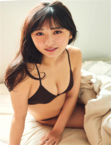 《421页pdf截图-小蜜桃3》