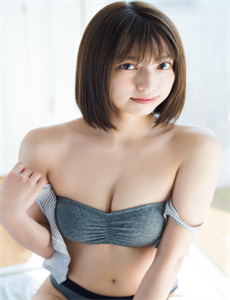 《电视剧与狼共舞全集-男生强行扒了女生的衣服视频》