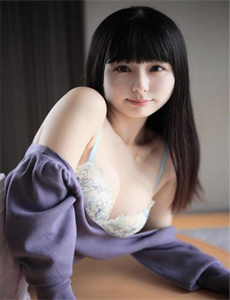 《青藏线骑行-女人的颜色37》