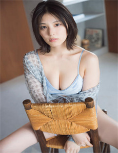 《国产互换人妻XXXX69-冲田纱羽》
