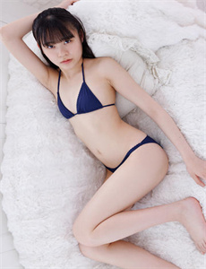 《激清床吻戏脱戏吻胸-美国的忌讳1-4监狱》