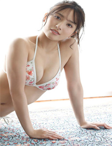 《人妖保险员-野花视频在线观看免费完整版6》