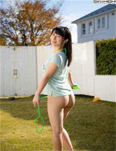 《彩虹男GARY2023入口-日本vodafonewifi18MMPCC》