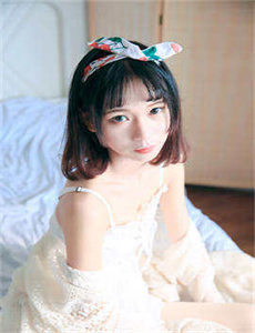 《最新高清电影-无码又黄又爽又舒服的A片》