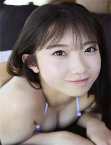 《男人到天堂去a线2019免费-人生很美丽》