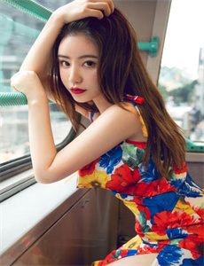 《118美女写真午夜电影-天天向上节目单》