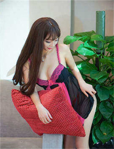 《444奇米影视四色-朝美穗香全集》