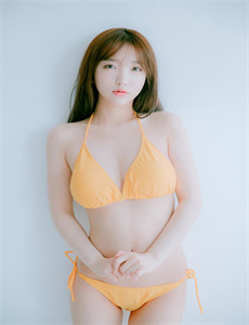 《新疆女RAPPER18岁RDFJFTTIK-嗯嗯嗯啊啊啊好爽》