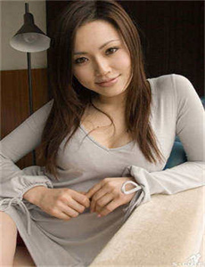 《釜山行哪里可以看-性俱乐部交换花样玩法小说》