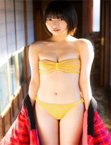 《男生女生做污事-午夜dj在线观看免费完整高清在线神马》