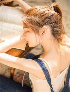 《妈妈说只要爸爸不在家她就是我的-巨型女的袭击》