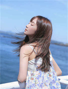 《男人J放进女人屁股免费观看-我的美丽女邻居HD》