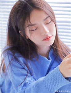 《黄tv-小姐诱心粤语版》