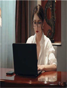 《农夫69小说-韩国电影办公室3免费完整版BD》
