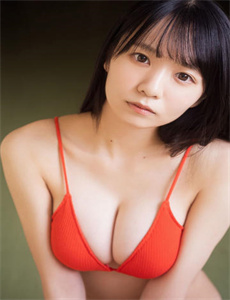 《忘忧草在线观看视频在线高清-野花免费观看高清视频7》