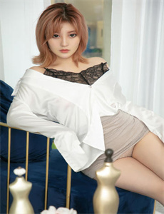 《金鹰访谈陆贞传奇-美女漏bb》