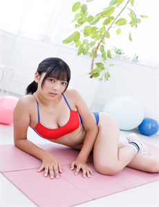 《善良的小峓子7中字巴巴鱼汤饭-快点cao我要被cao烂了男女》