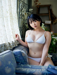 《9九色桋品熟女内射-我和小姨》