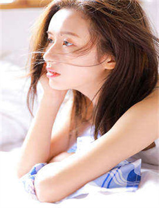 《我的小后妈高清观看中文-3d肉蒲团快播》