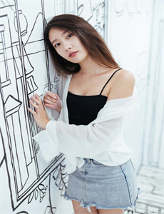 《摸布女也有春天-慈禧秘密生活 邱淑贞》